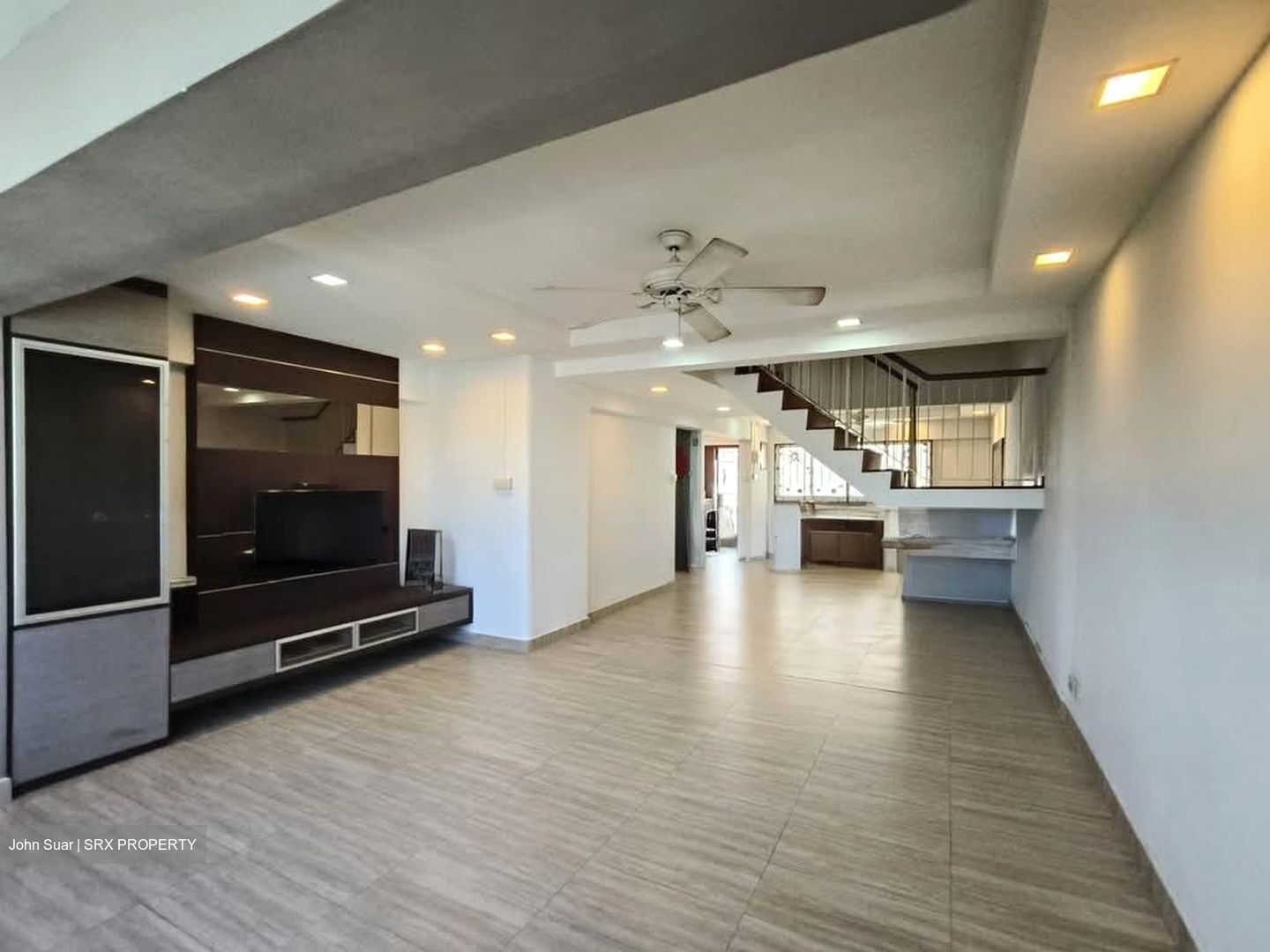 Blk 470 Jurong West Street 41 (Jurong West), HDB Executive #584849111